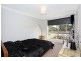 305 Peelwood Parade, Halls Head WA 6210