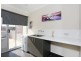 305 Peelwood Parade, Halls Head WA 6210