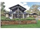 60 Caledonia Close, Herron WA 6211