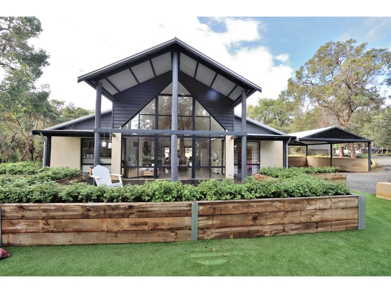 60 Caledonia Close, Herron WA 6211