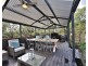 60 Caledonia Close, Herron WA 6211