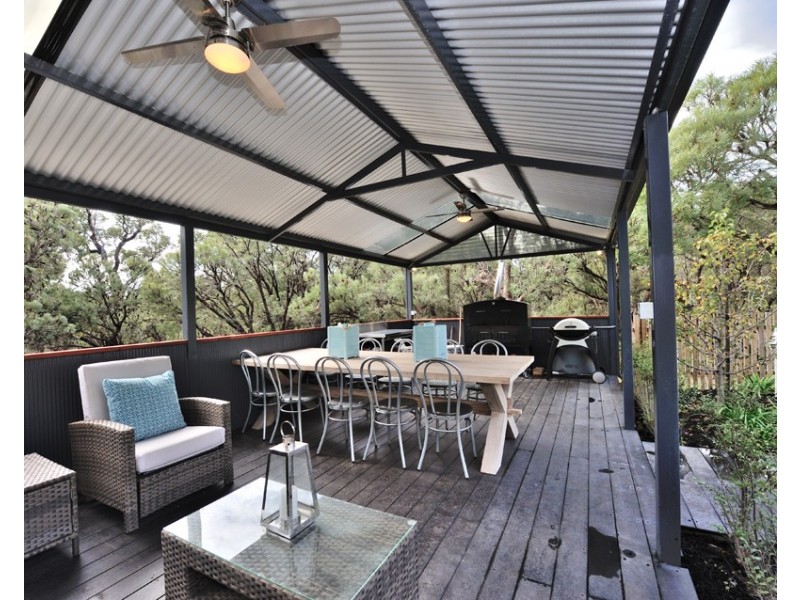 60 Caledonia Close, Herron WA 6211