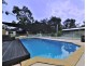 60 Caledonia Close, Herron WA 6211