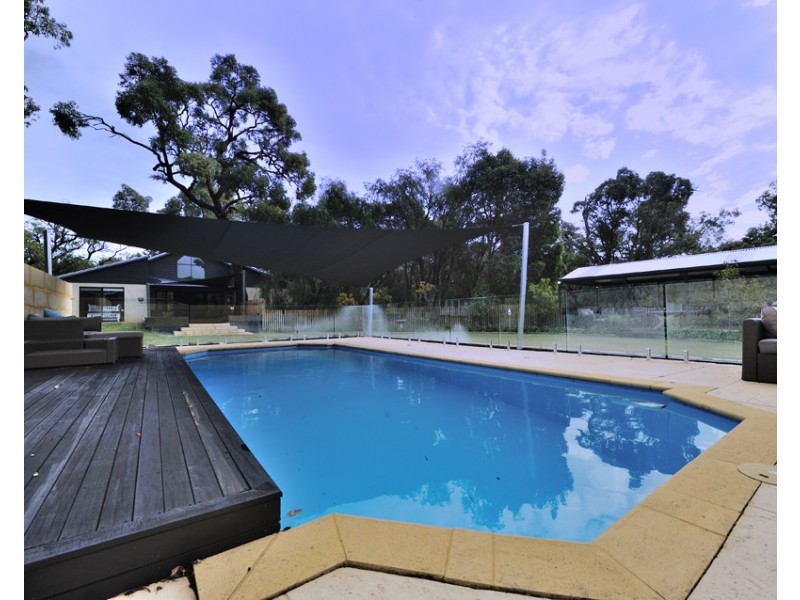 60 Caledonia Close, Herron WA 6211