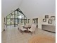 60 Caledonia Close, Herron WA 6211