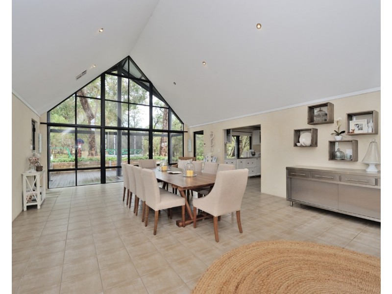60 Caledonia Close, Herron WA 6211