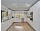 60 Caledonia Close, Herron WA 6211