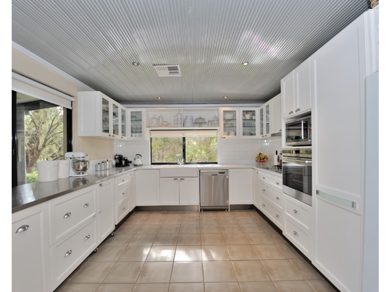 60 Caledonia Close, Herron WA 6211