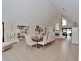 60 Caledonia Close, Herron WA 6211