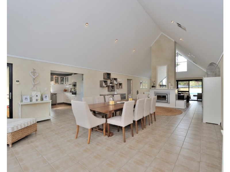 60 Caledonia Close, Herron WA 6211