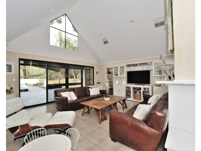60 Caledonia Close, Herron WA 6211