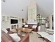 60 Caledonia Close, Herron WA 6211