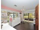60 Caledonia Close, Herron WA 6211