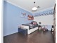 60 Caledonia Close, Herron WA 6211