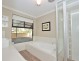 60 Caledonia Close, Herron WA 6211