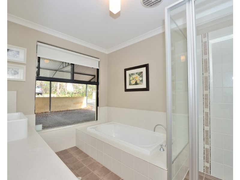 60 Caledonia Close, Herron WA 6211