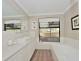 60 Caledonia Close, Herron WA 6211