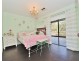 60 Caledonia Close, Herron WA 6211