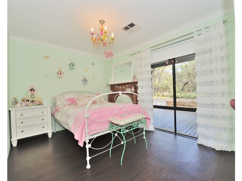 60 Caledonia Close, Herron WA 6211