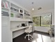 60 Caledonia Close, Herron WA 6211