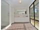 60 Caledonia Close, Herron WA 6211
