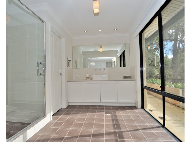 60 Caledonia Close, Herron WA 6211