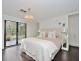60 Caledonia Close, Herron WA 6211