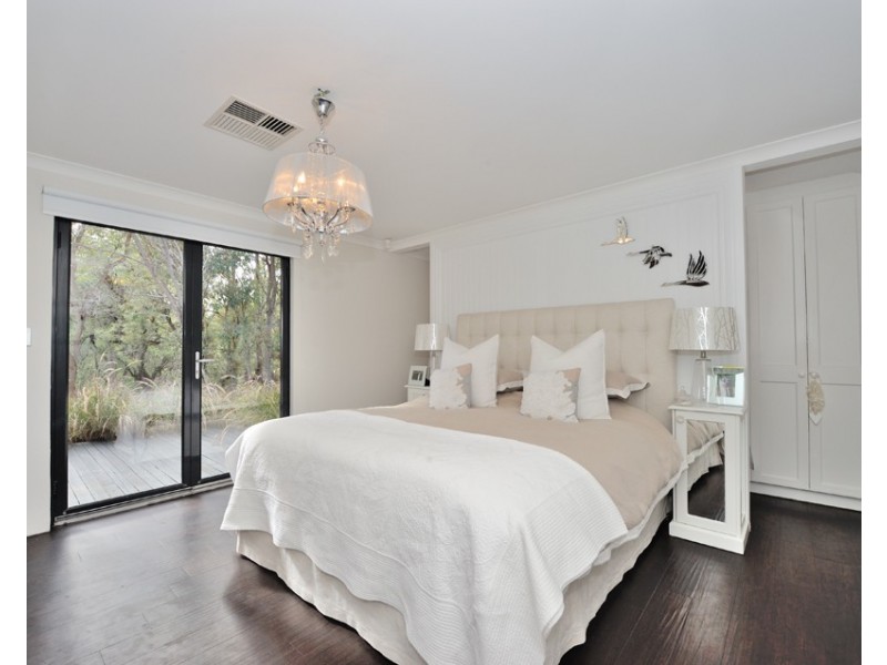 60 Caledonia Close, Herron WA 6211