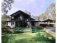 60 Caledonia Close, Herron WA 6211
