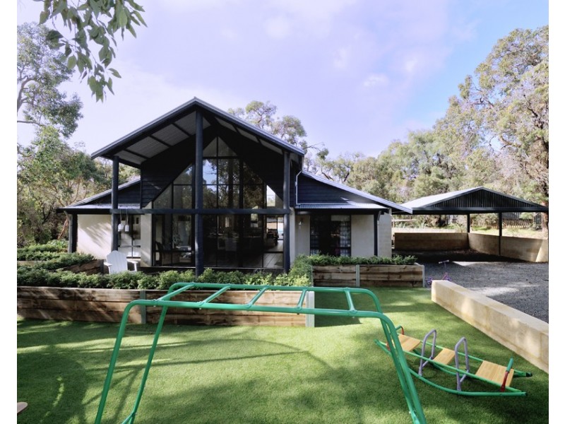 60 Caledonia Close, Herron WA 6211