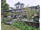 60 Caledonia Close, Herron WA 6211