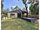 60 Caledonia Close, Herron WA 6211