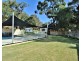 60 Caledonia Close, Herron WA 6211