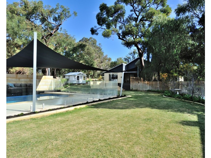 60 Caledonia Close, Herron WA 6211