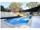60 Caledonia Close, Herron WA 6211