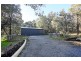 60 Caledonia Close, Herron WA 6211
