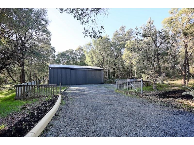 60 Caledonia Close, Herron WA 6211