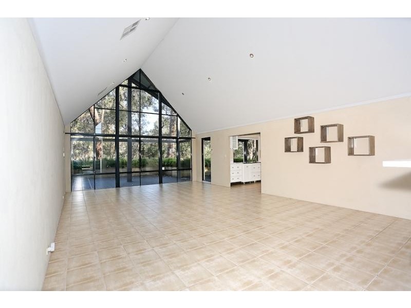 60 Caledonia Close, Herron WA 6211