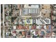 13/27 Galbraith Loop, Falcon WA 6210