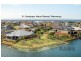 91 Sandpiper Island Retreat, Wannanup WA 6210