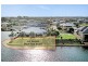 91 Sandpiper Island Retreat, Wannanup WA 6210