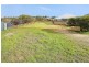 91 Sandpiper Island Retreat, Wannanup WA 6210