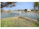 91 Sandpiper Island Retreat, Wannanup WA 6210