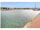 91 Sandpiper Island Retreat, Wannanup WA 6210