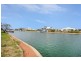 91 Sandpiper Island Retreat, Wannanup WA 6210