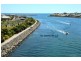 91 Sandpiper Island Retreat, Wannanup WA 6210
