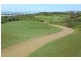91 Sandpiper Island Retreat, Wannanup WA 6210
