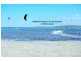 91 Sandpiper Island Retreat, Wannanup WA 6210