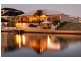 25 Aztec island Retreat, Halls Head WA 6210