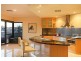 25 Aztec island Retreat, Halls Head WA 6210